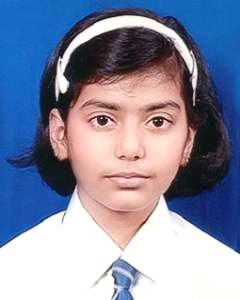 Aditi Singh